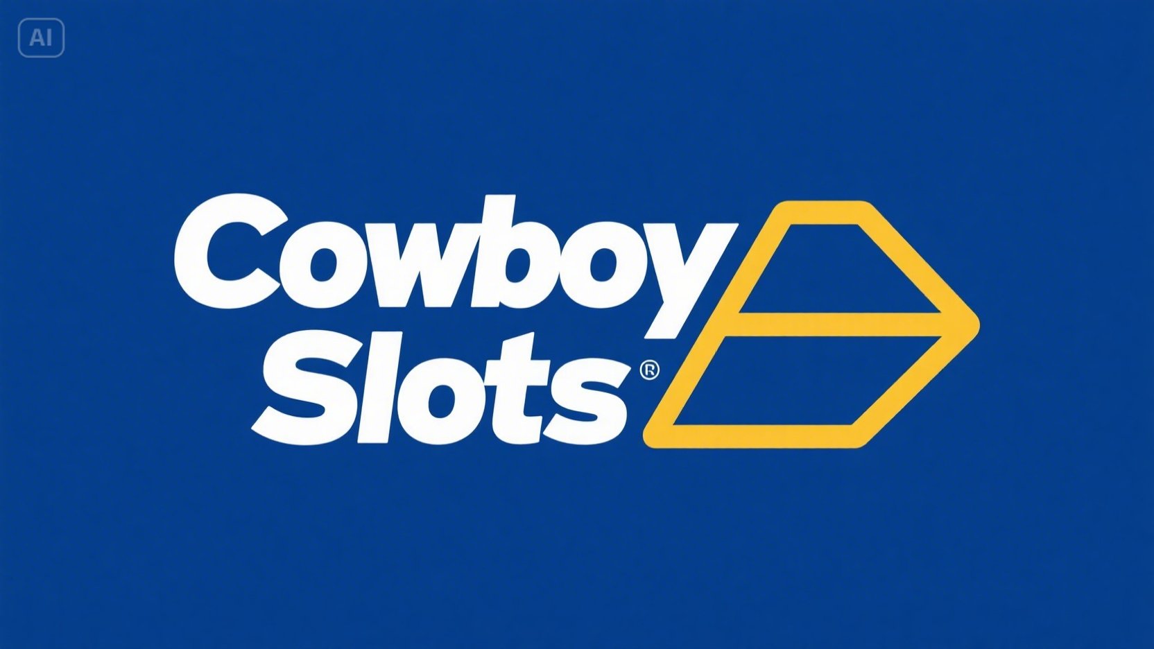Cowboy Slots